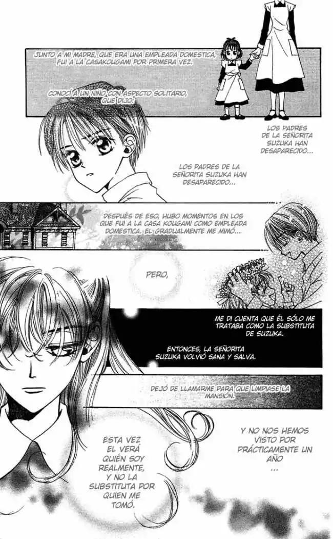 Capitulo 14 page 2
