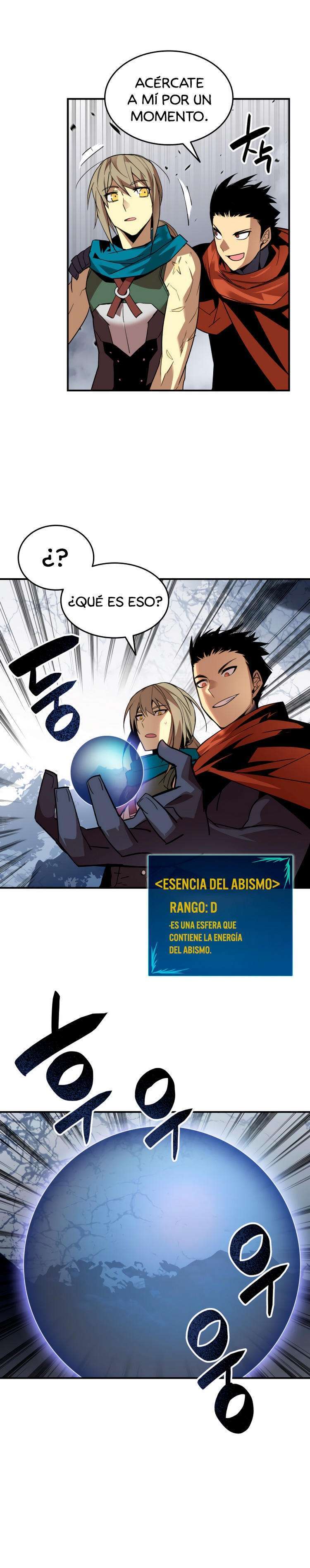 Capitulo 68 page 21