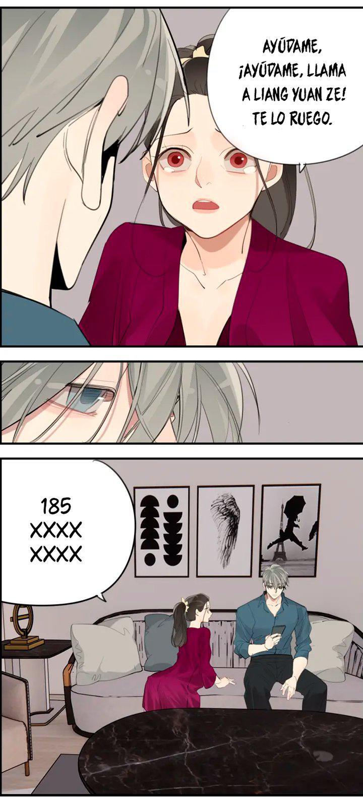Capitulo 72 page 10