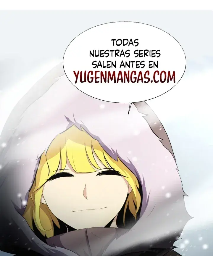 Capitulo 34 page 29