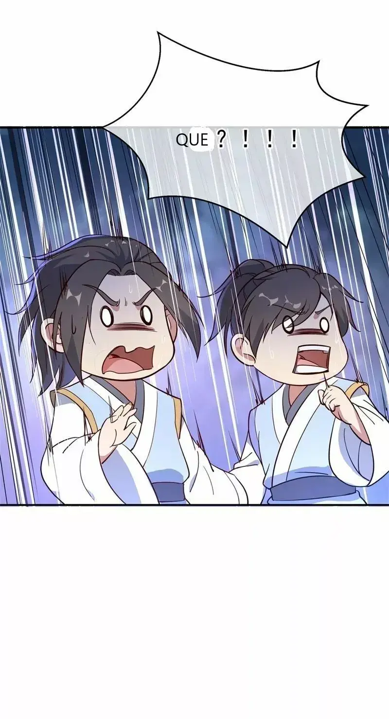 Capitulo 105 page 14