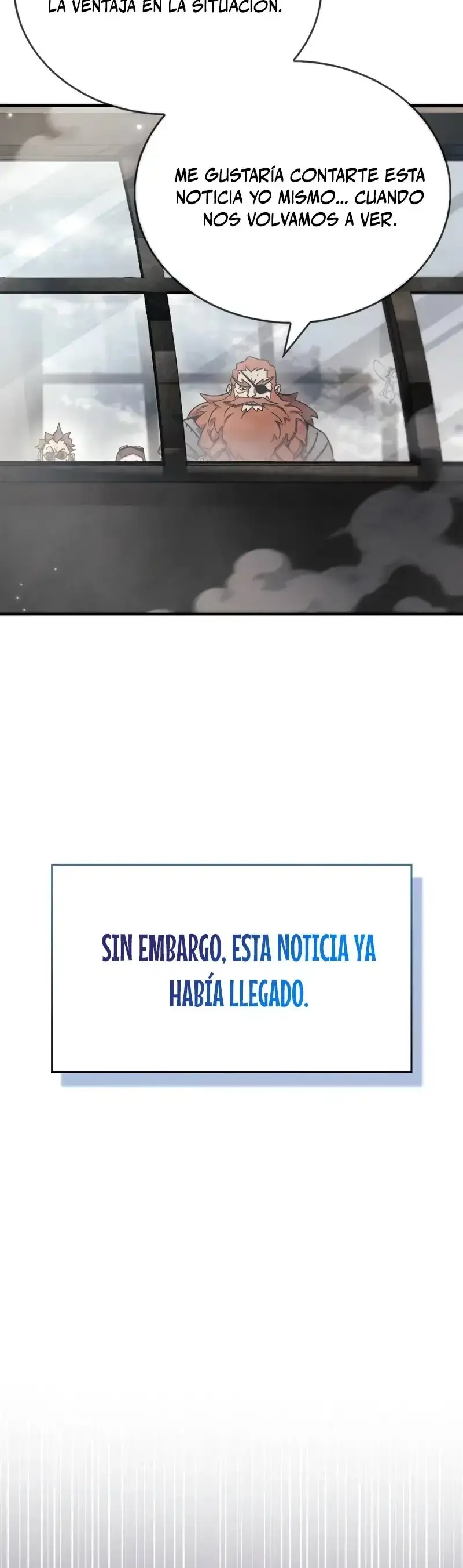 Capitulo 76 page 46
