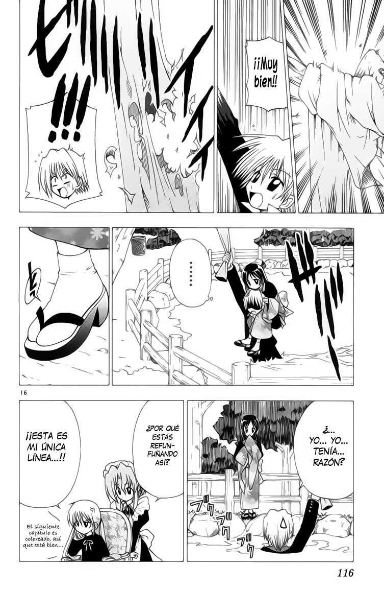Capitulo 16 page 17