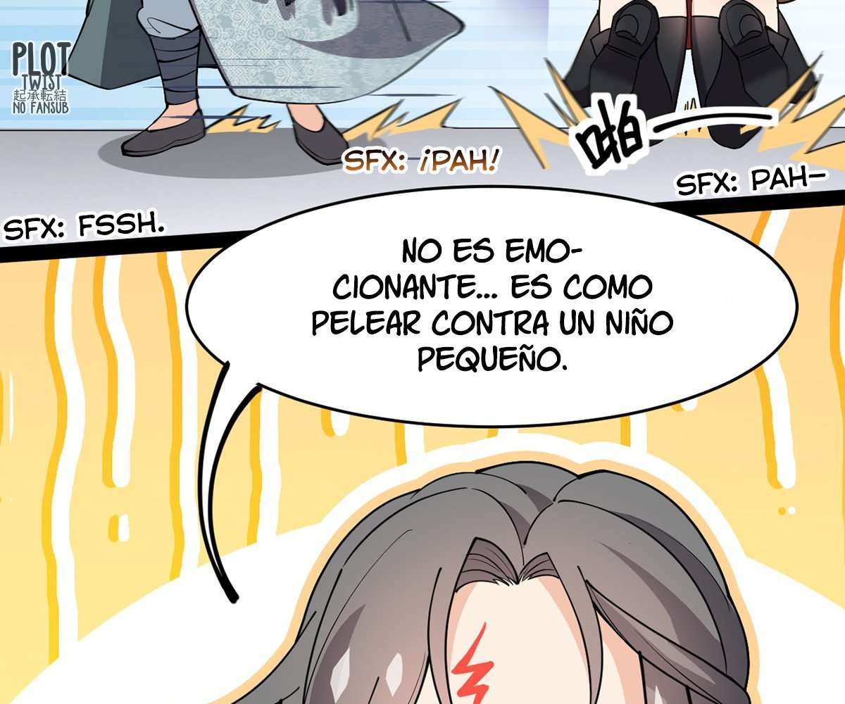 Capitulo 45 page 73