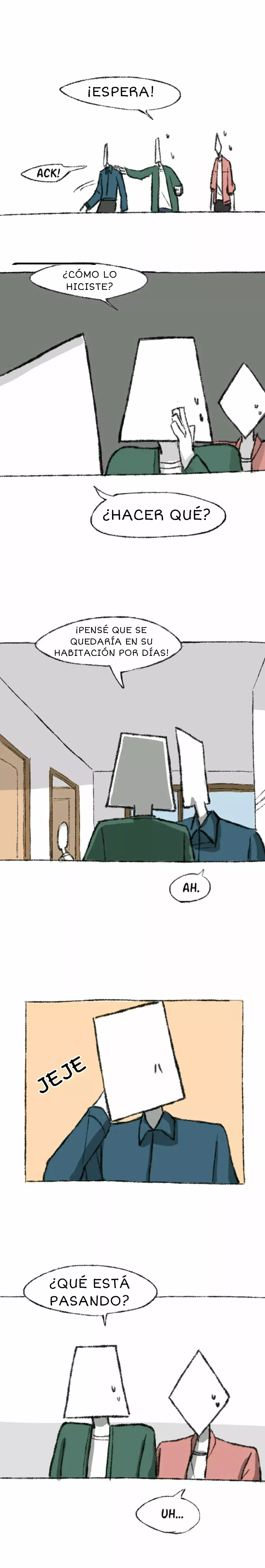 Capitulo 6 page 4