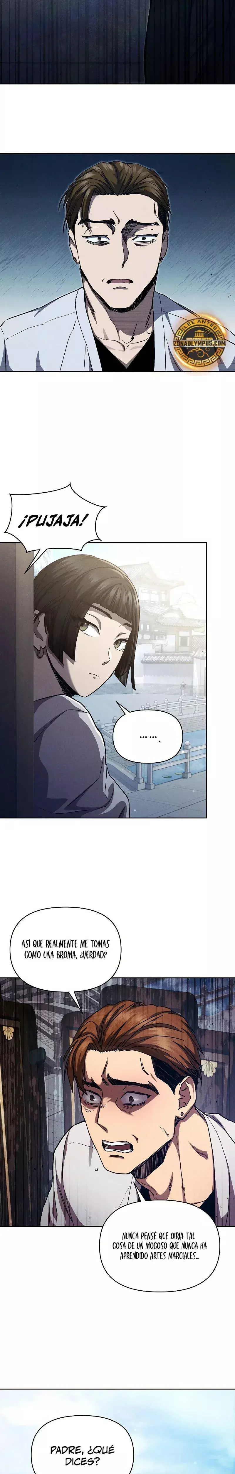 Capitulo 9 page 20