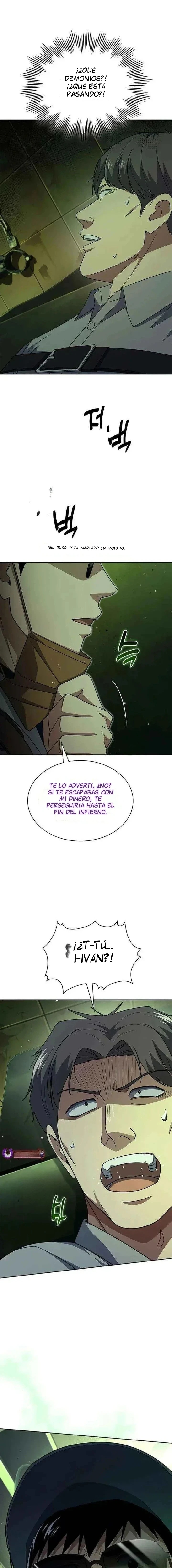 Capitulo 134 page 20