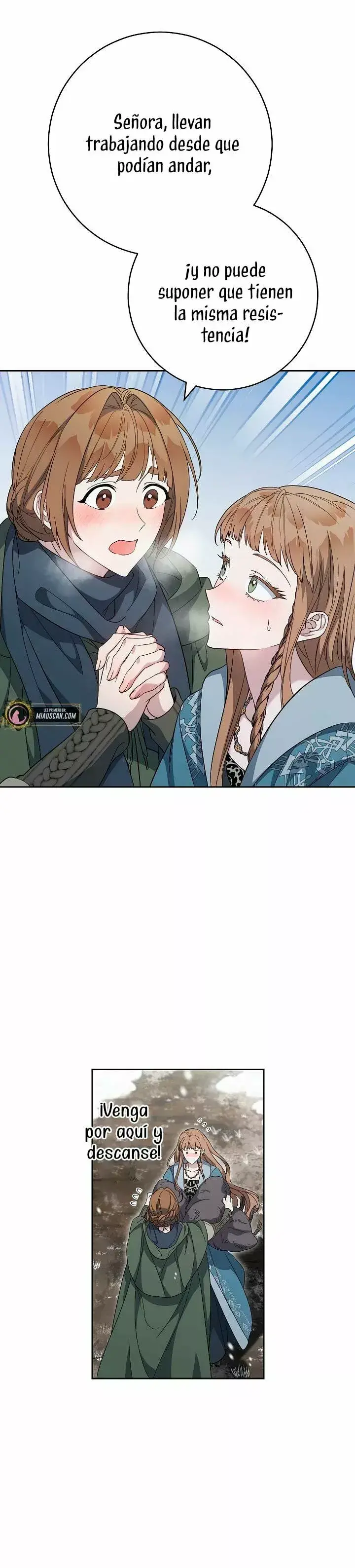 Capitulo 72 page 33