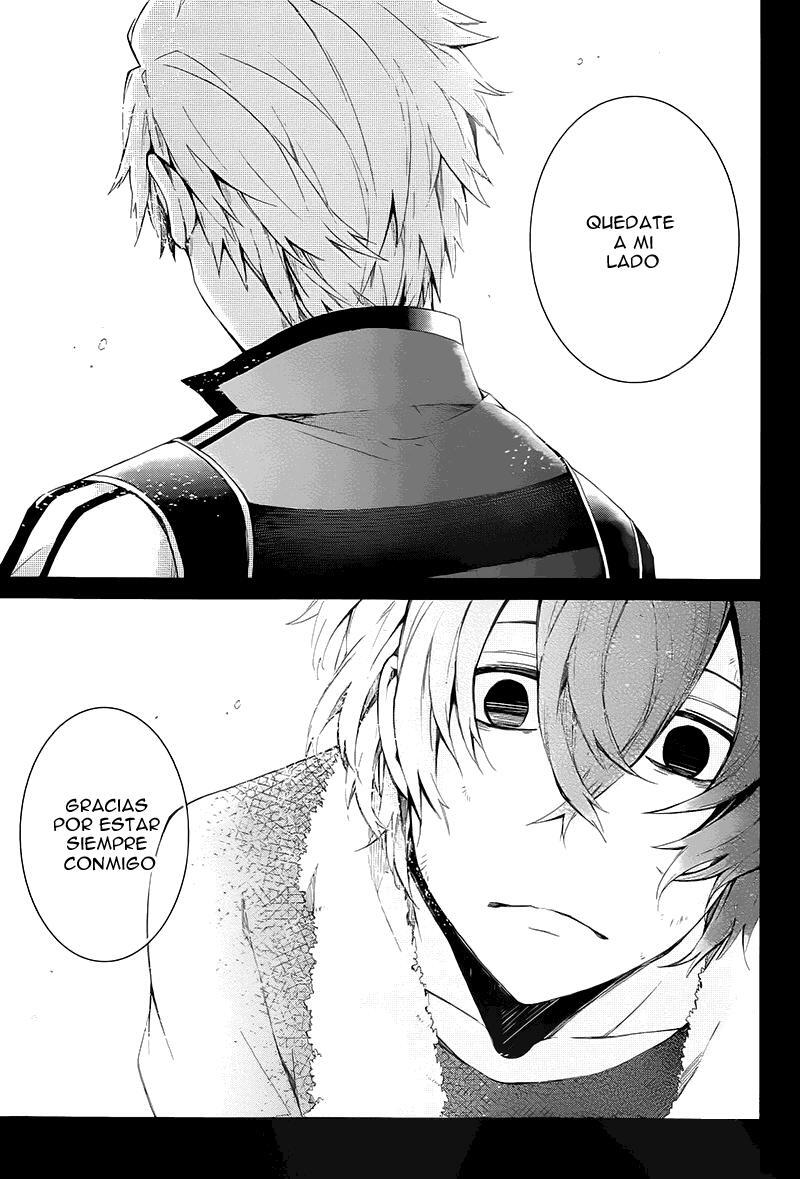 Capitulo 22 page 29