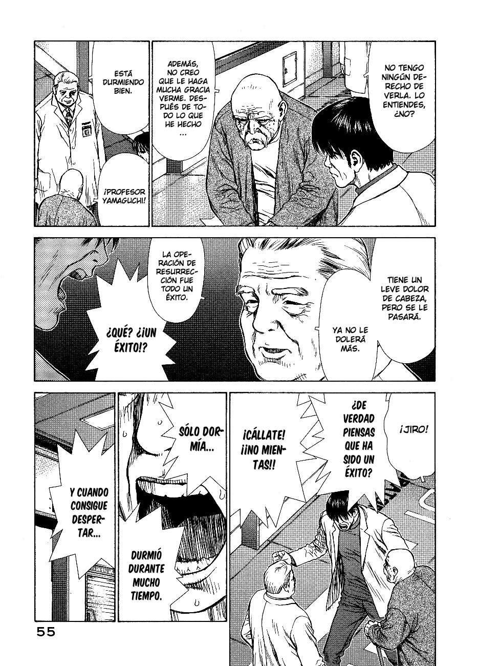 Capitulo 2 page 11