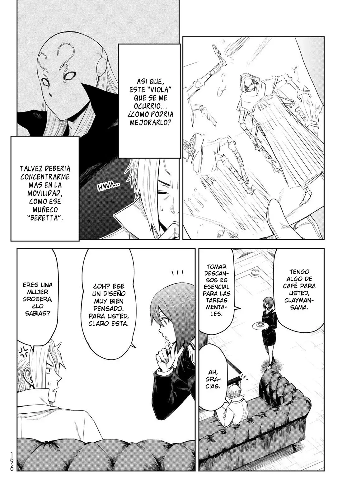 Capitulo 25 page 3