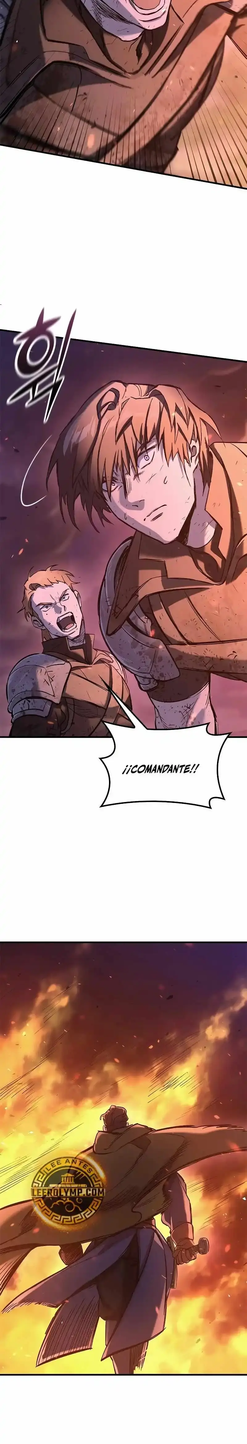 Capitulo 15 page 24