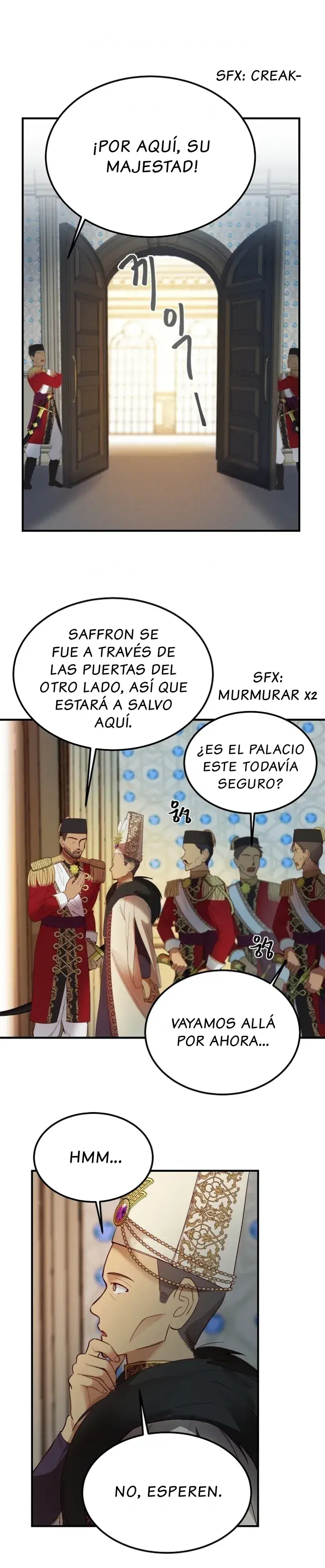 Capitulo 72 page 22