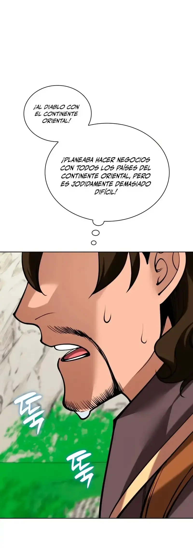 Capitulo 304 page 76