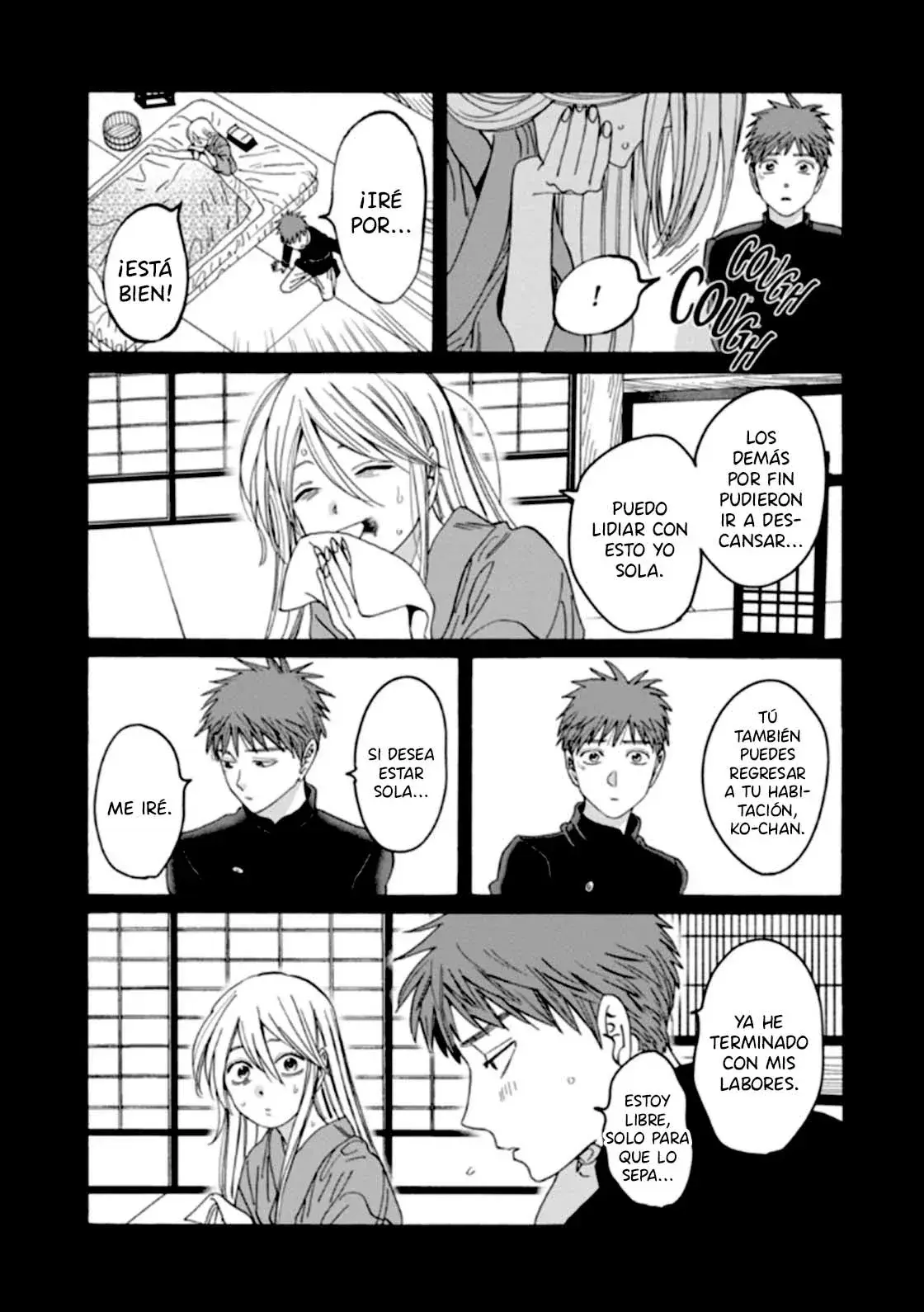 Capitulo 20 page 4