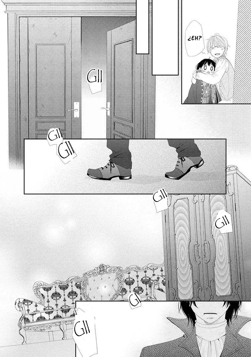 Capitulo 34 page 11