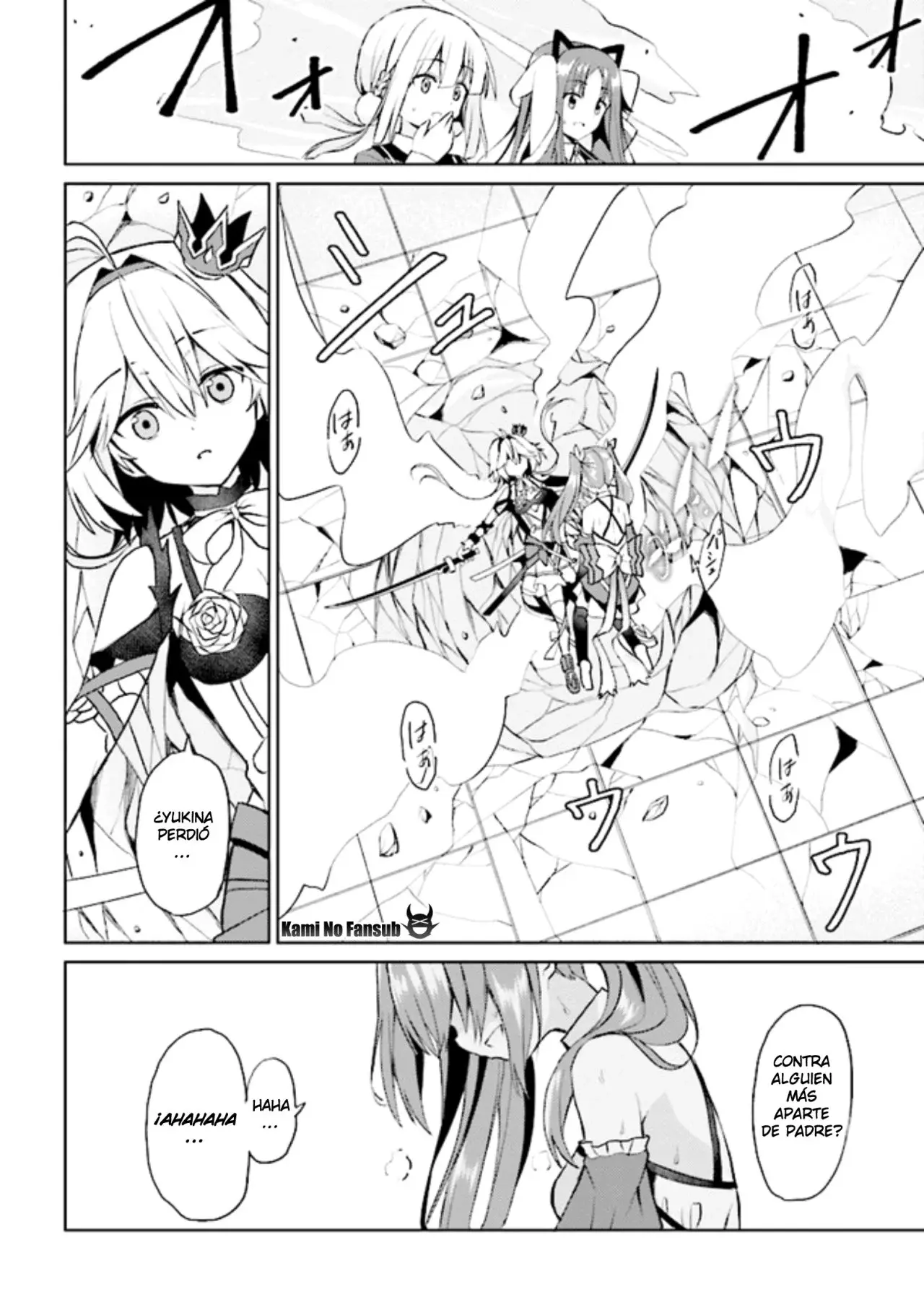 Capitulo 6.2 page 10