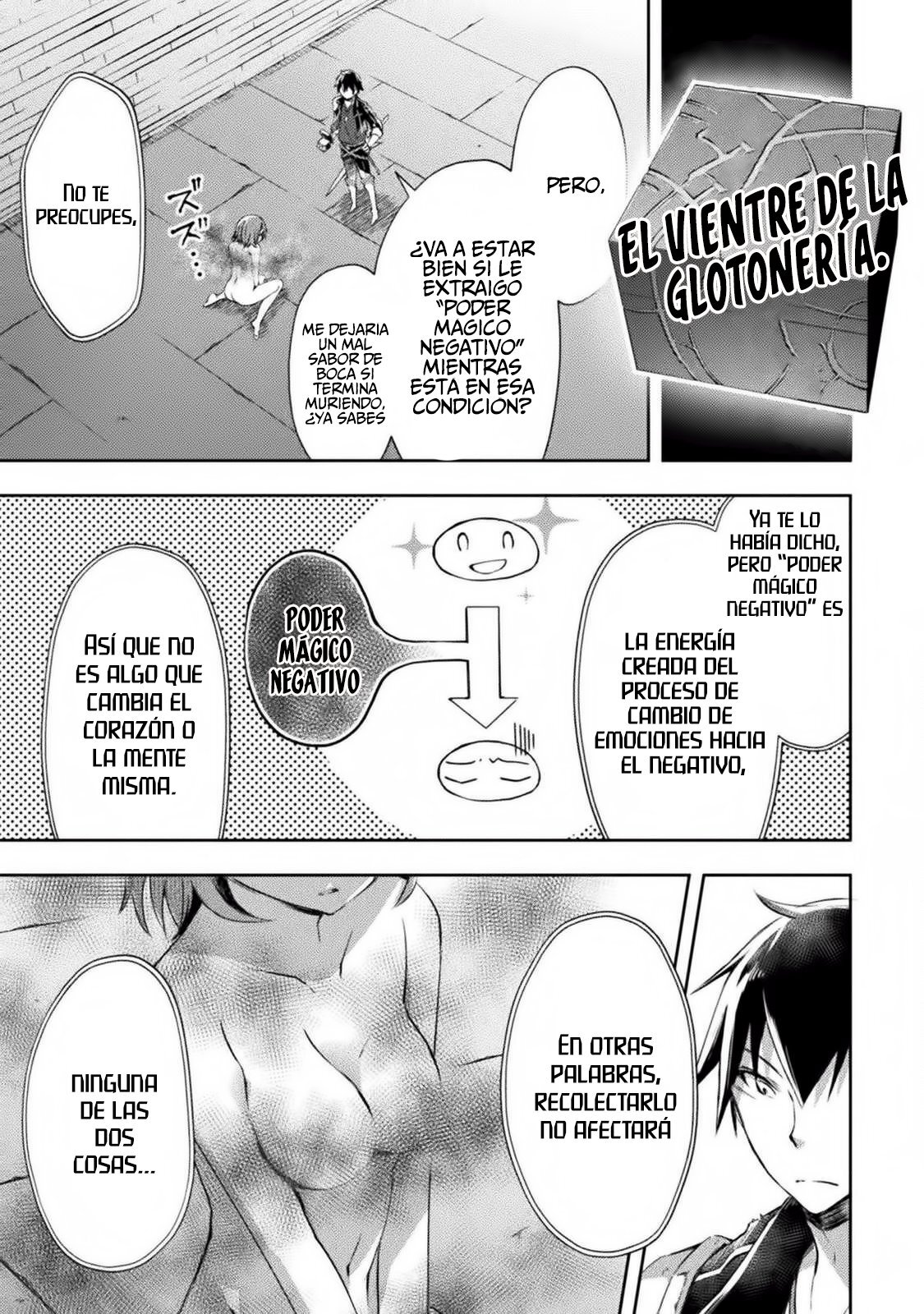 Capitulo 10 page 10