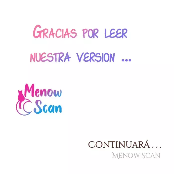 Capitulo 20 page 73