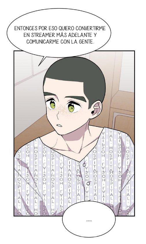 Capitulo 4 page 39