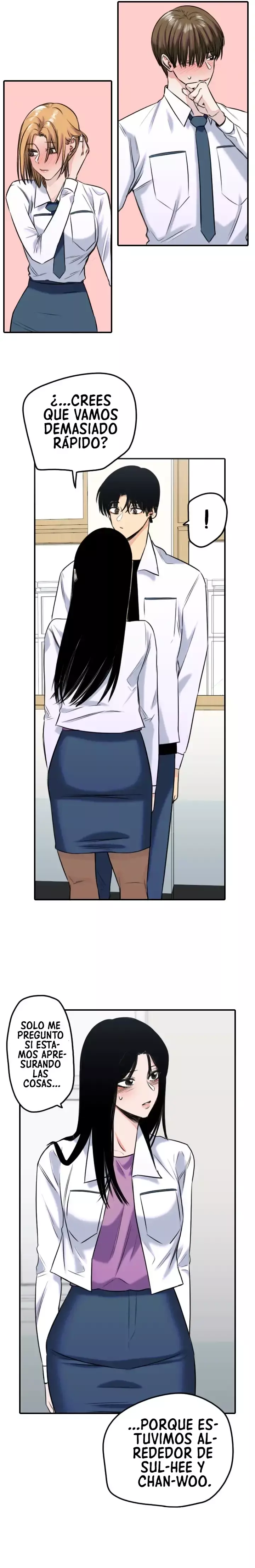 Capitulo 157 page 5