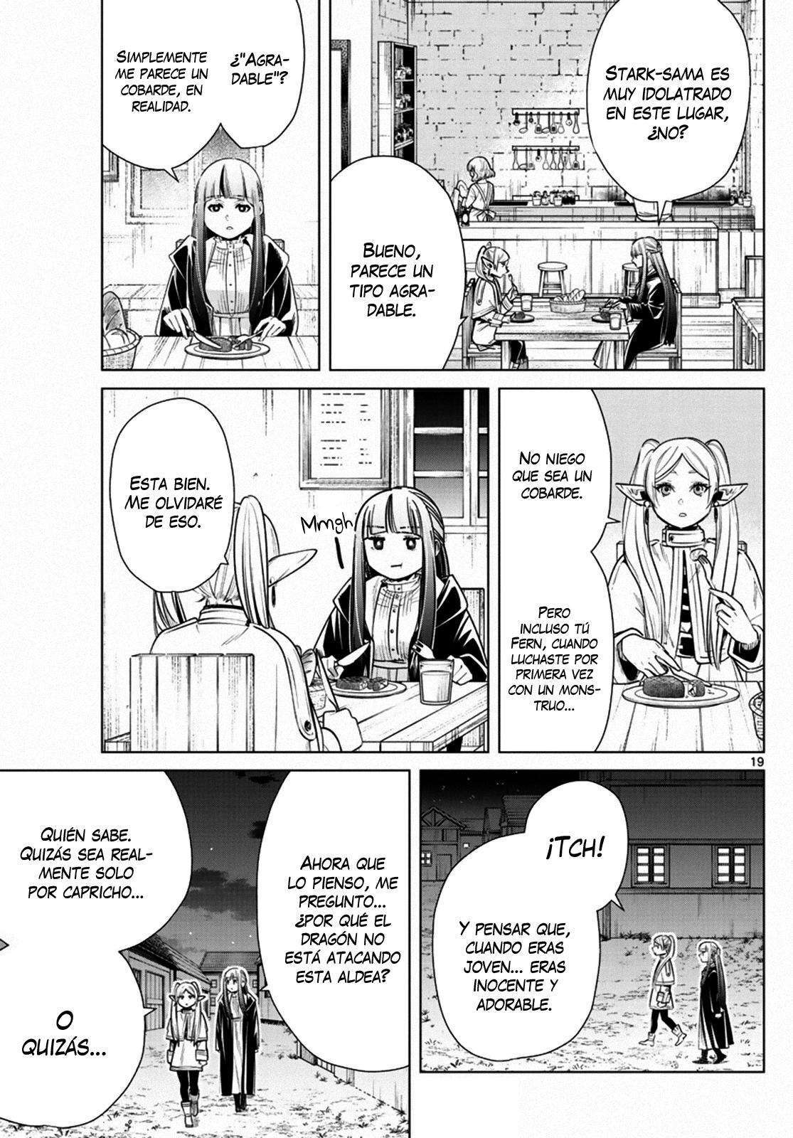 Capitulo 10 page 20