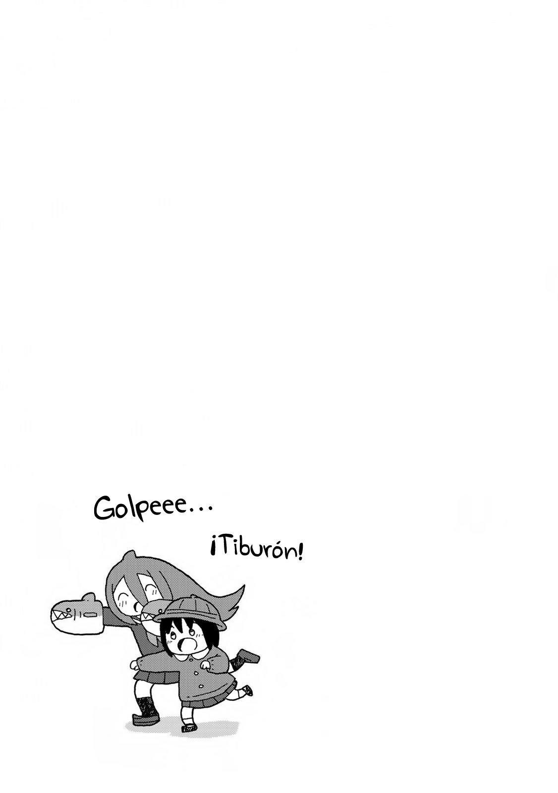 Capitulo 18 page 32