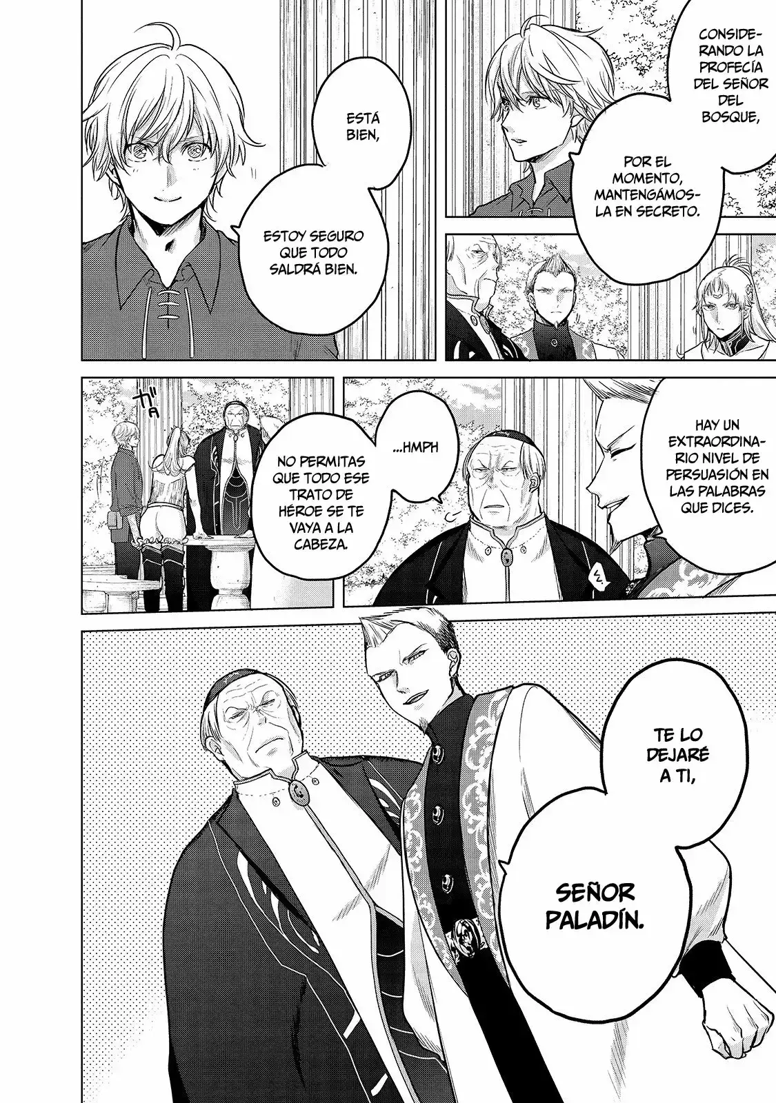 Capitulo 30 page 34