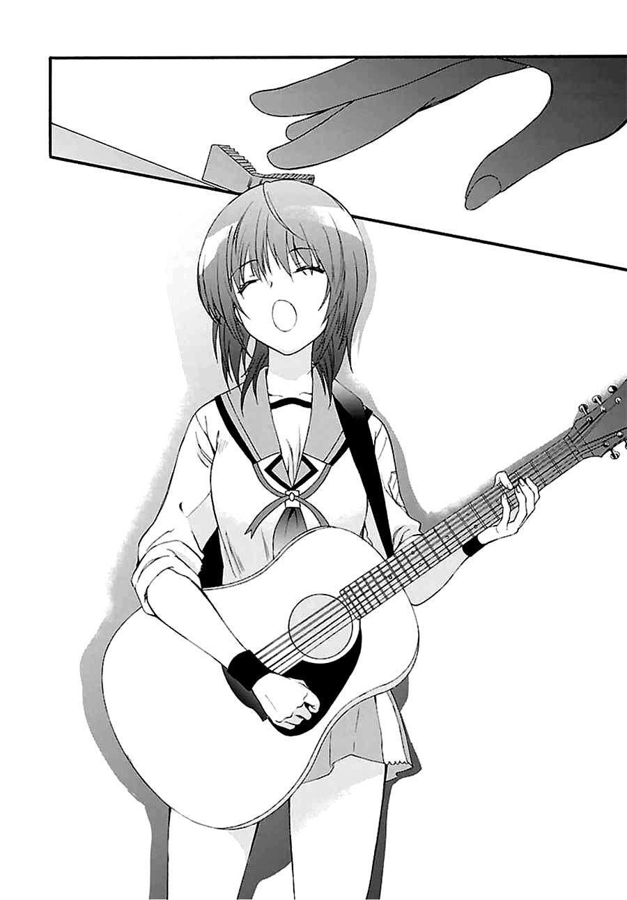 Capitulo 11 page 19