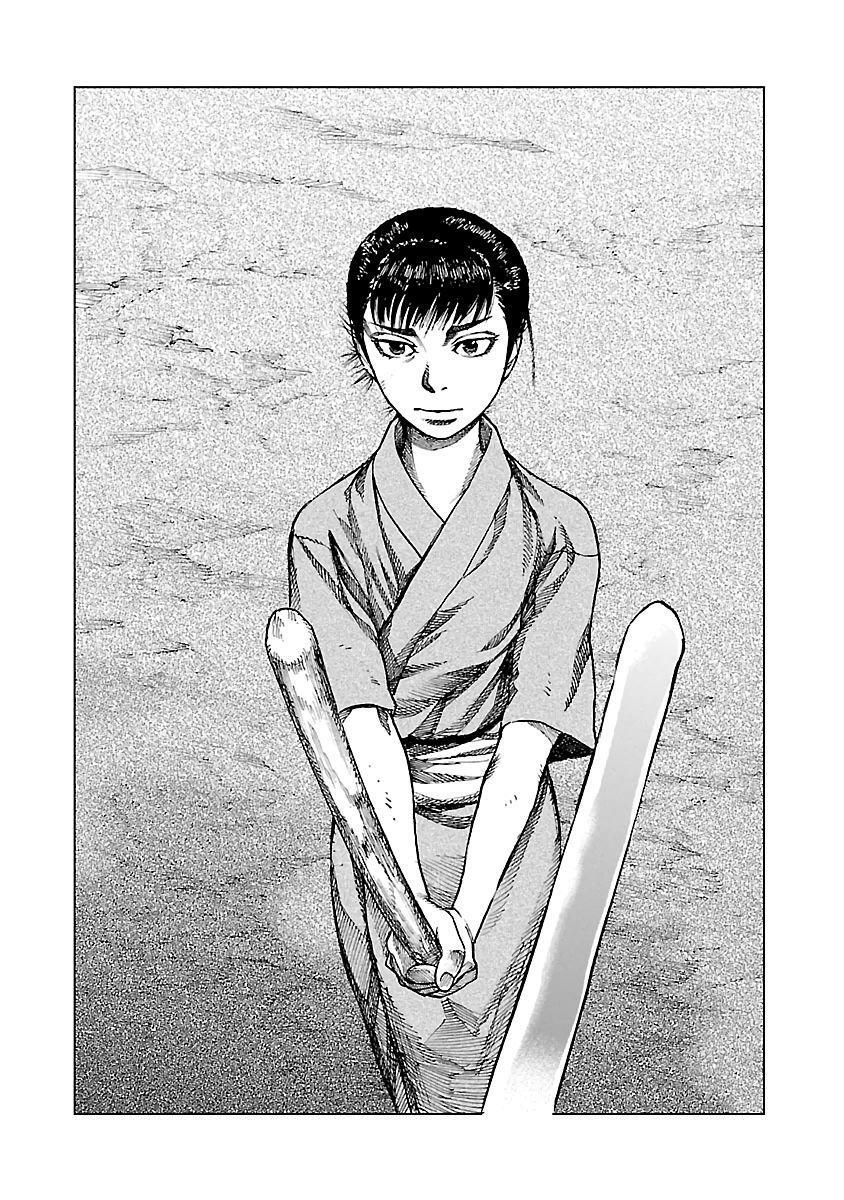Capitulo 4 page 26