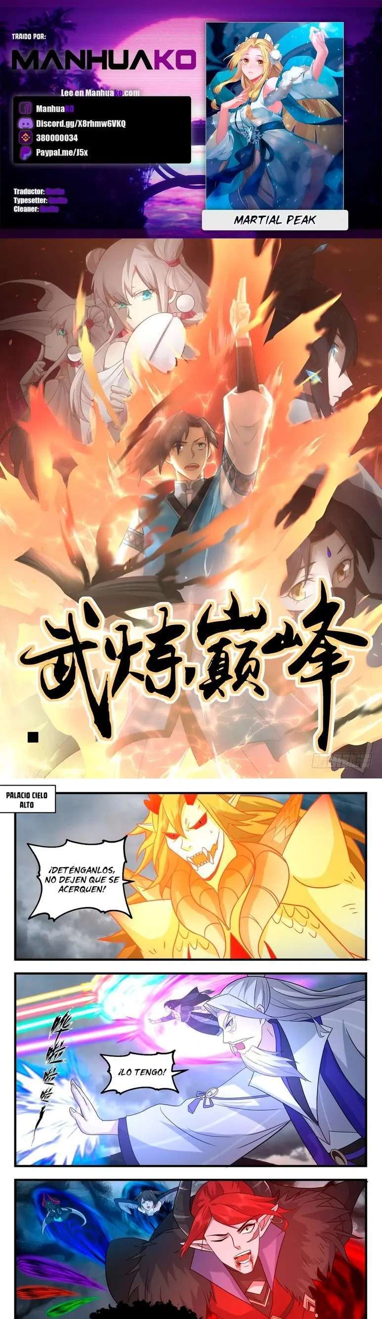 Capitulo 2565 page 1