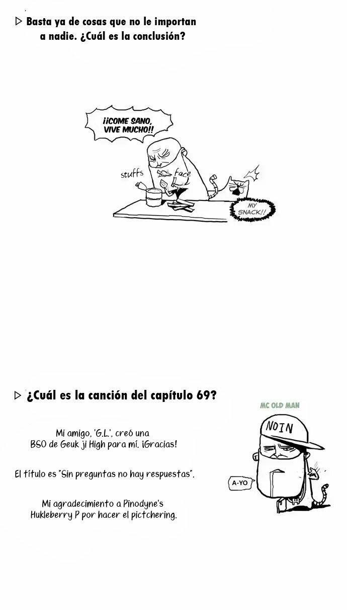 Capitulo 69.05 page 12