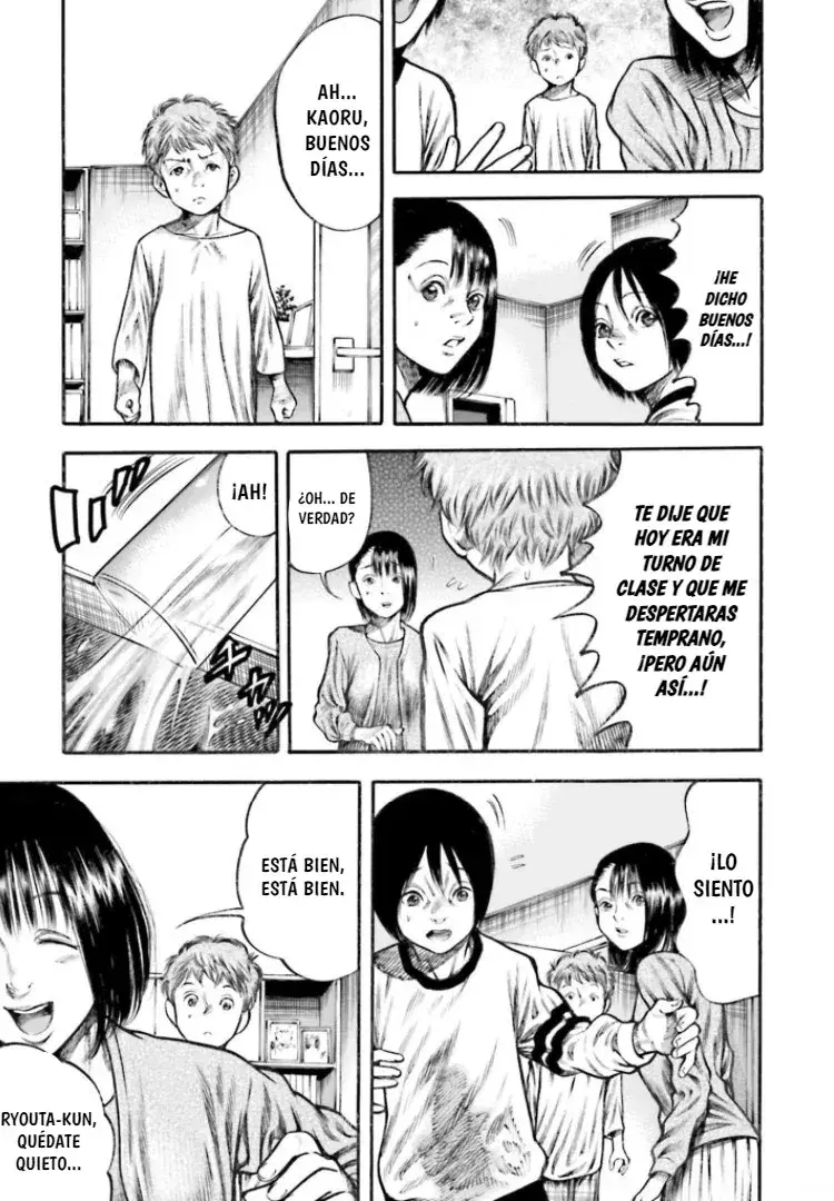 Capitulo 11 page 11
