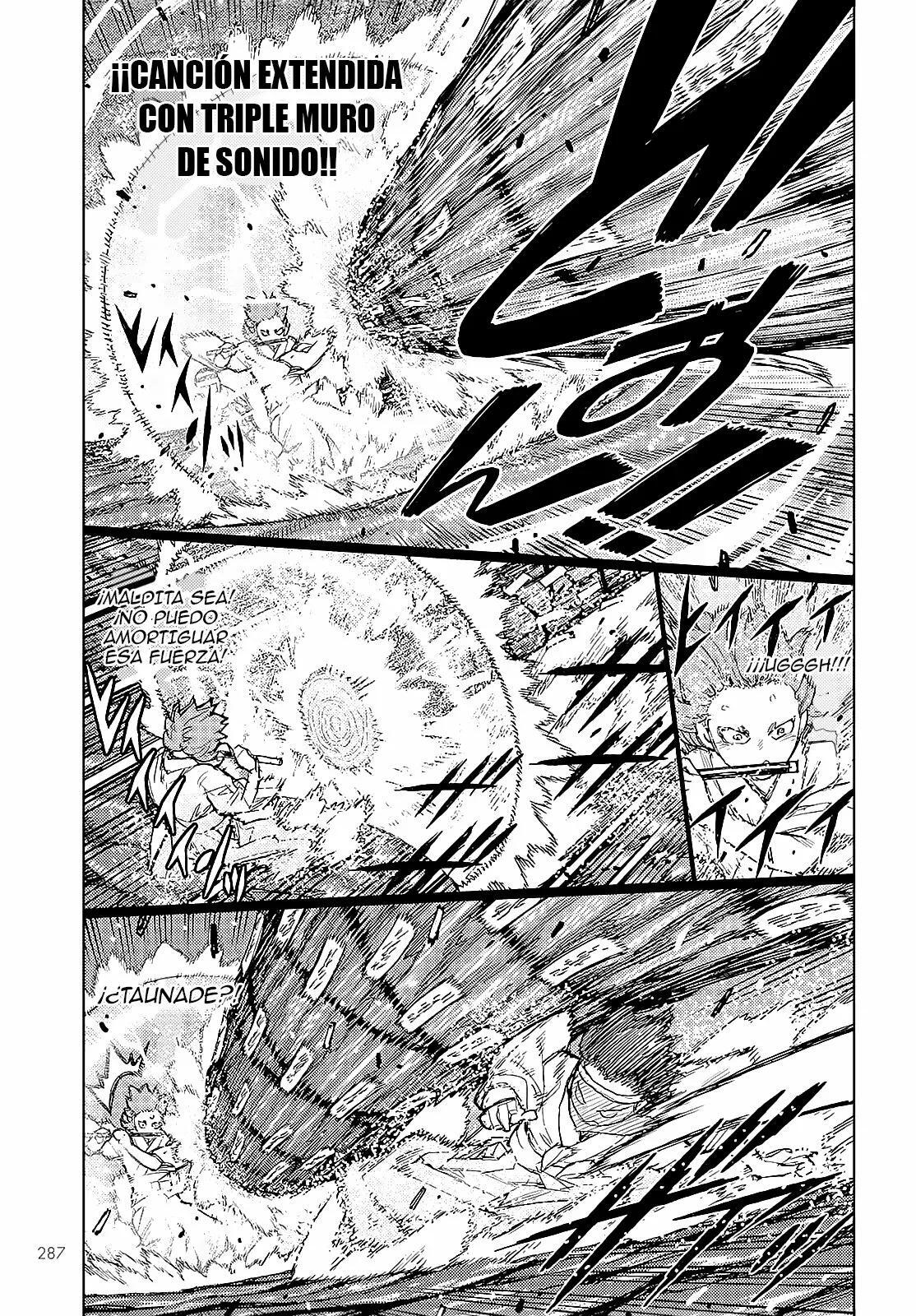 Capitulo 152 page 8