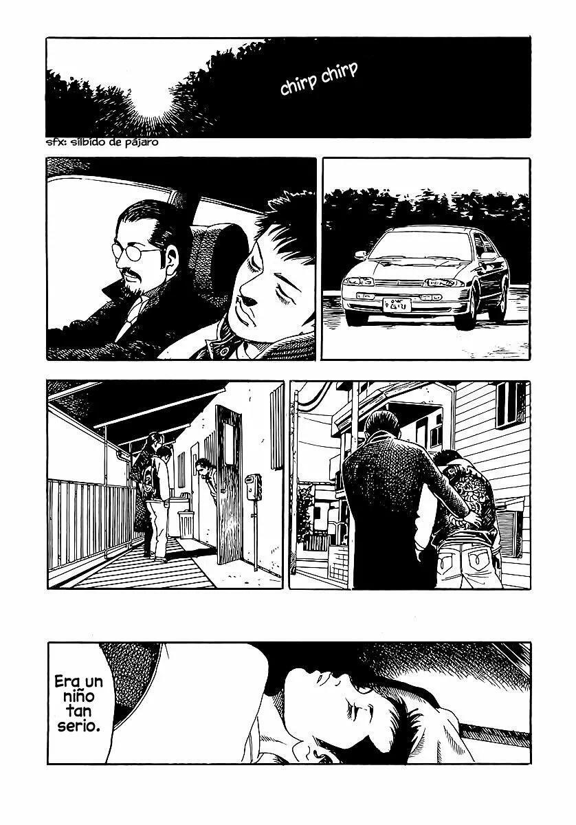 Capitulo 0 page 29