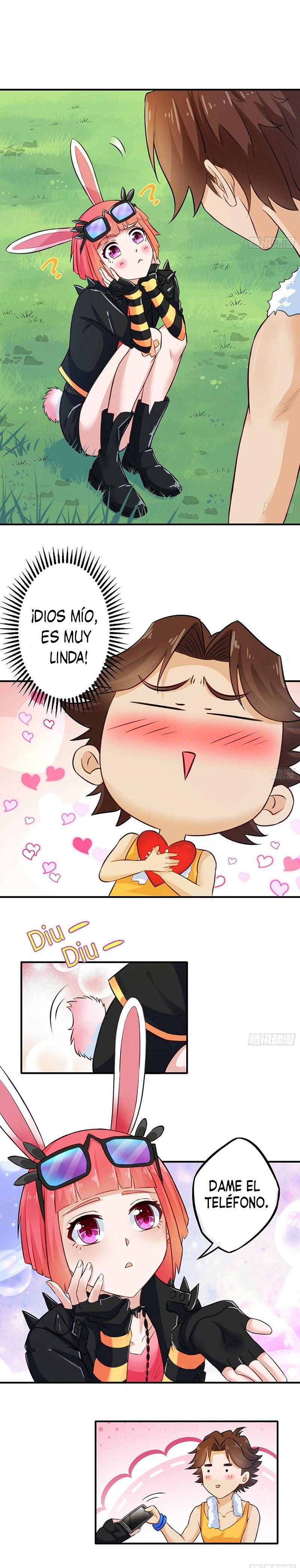 Capitulo 5 page 10