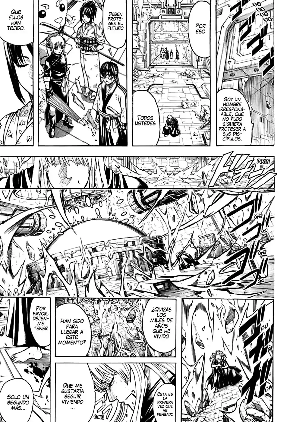 Capitulo 704 page 7