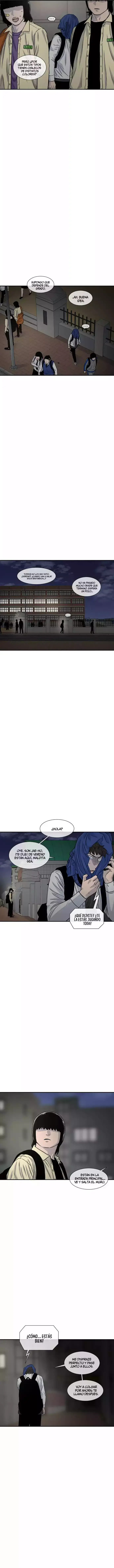 Capitulo 189 page 9