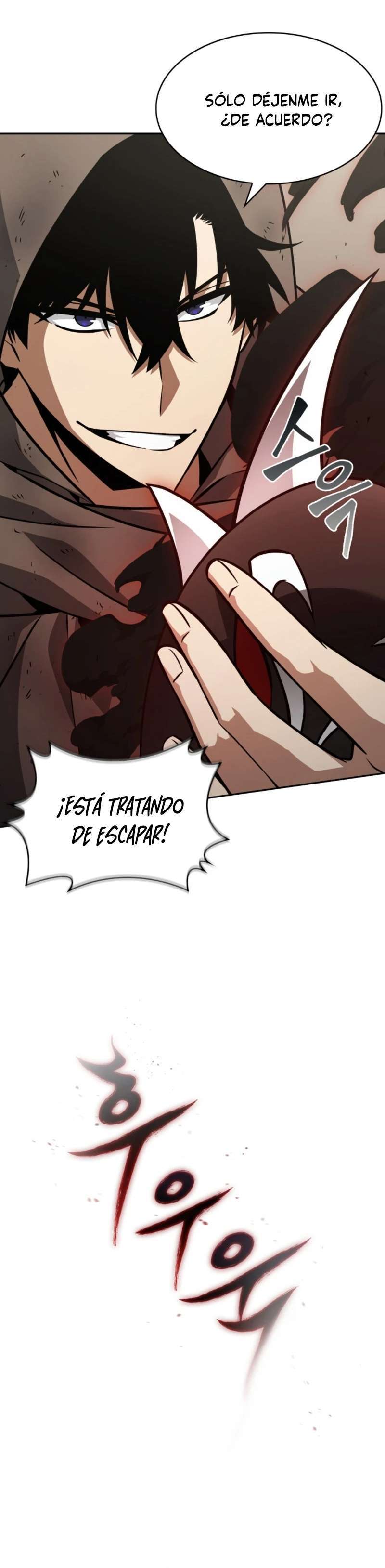 Capitulo 397 page 39
