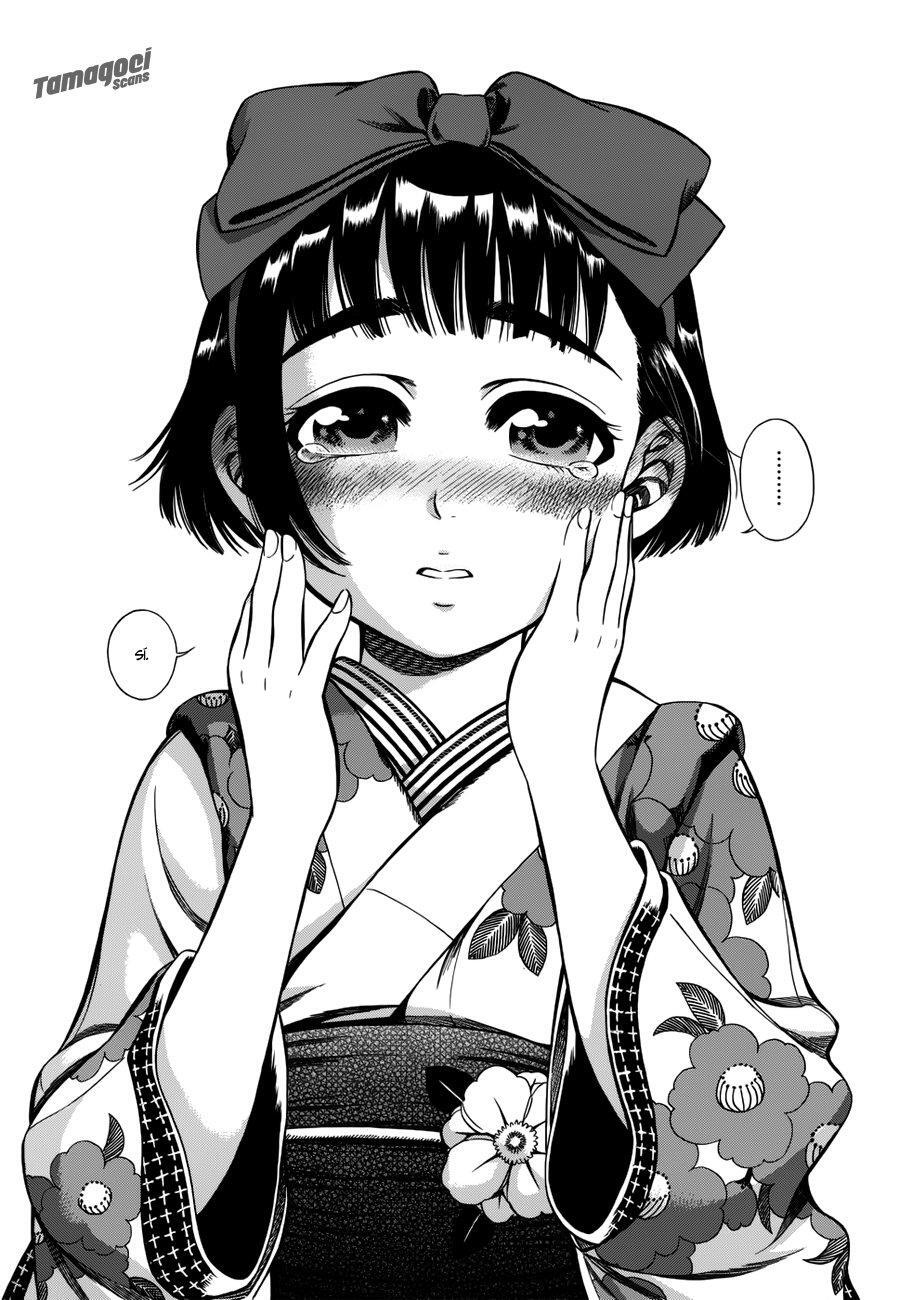 Capitulo 1 page 25