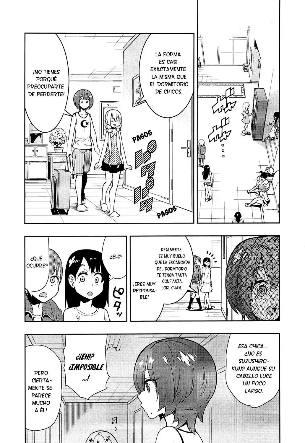 Capitulo 66 page 8