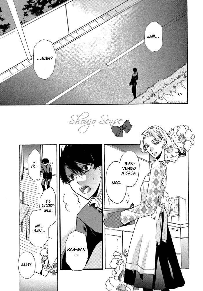 Capitulo 5 page 6