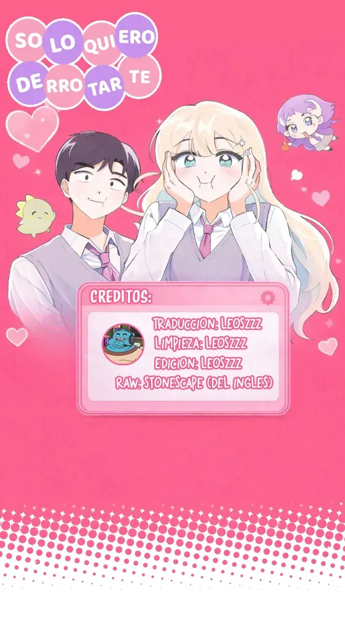 Capitulo 117 page 1