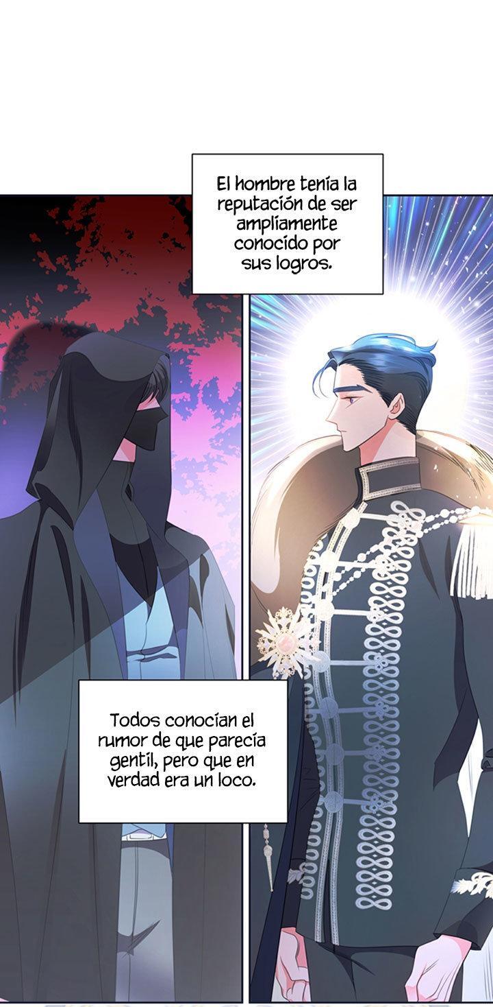 Capitulo 65 page 13
