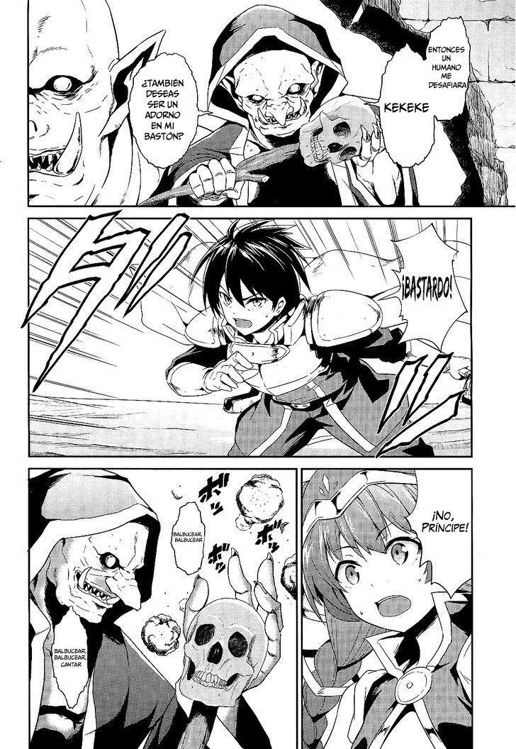 Capitulo 3 page 12