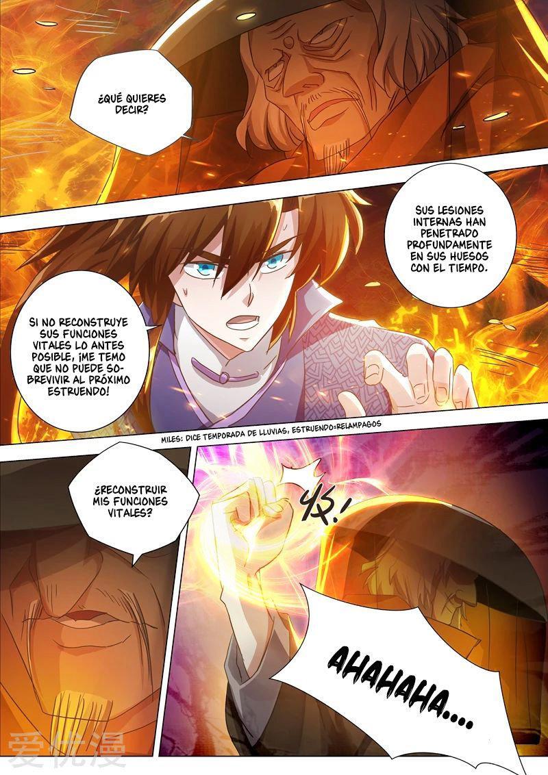Capitulo 207 page 2