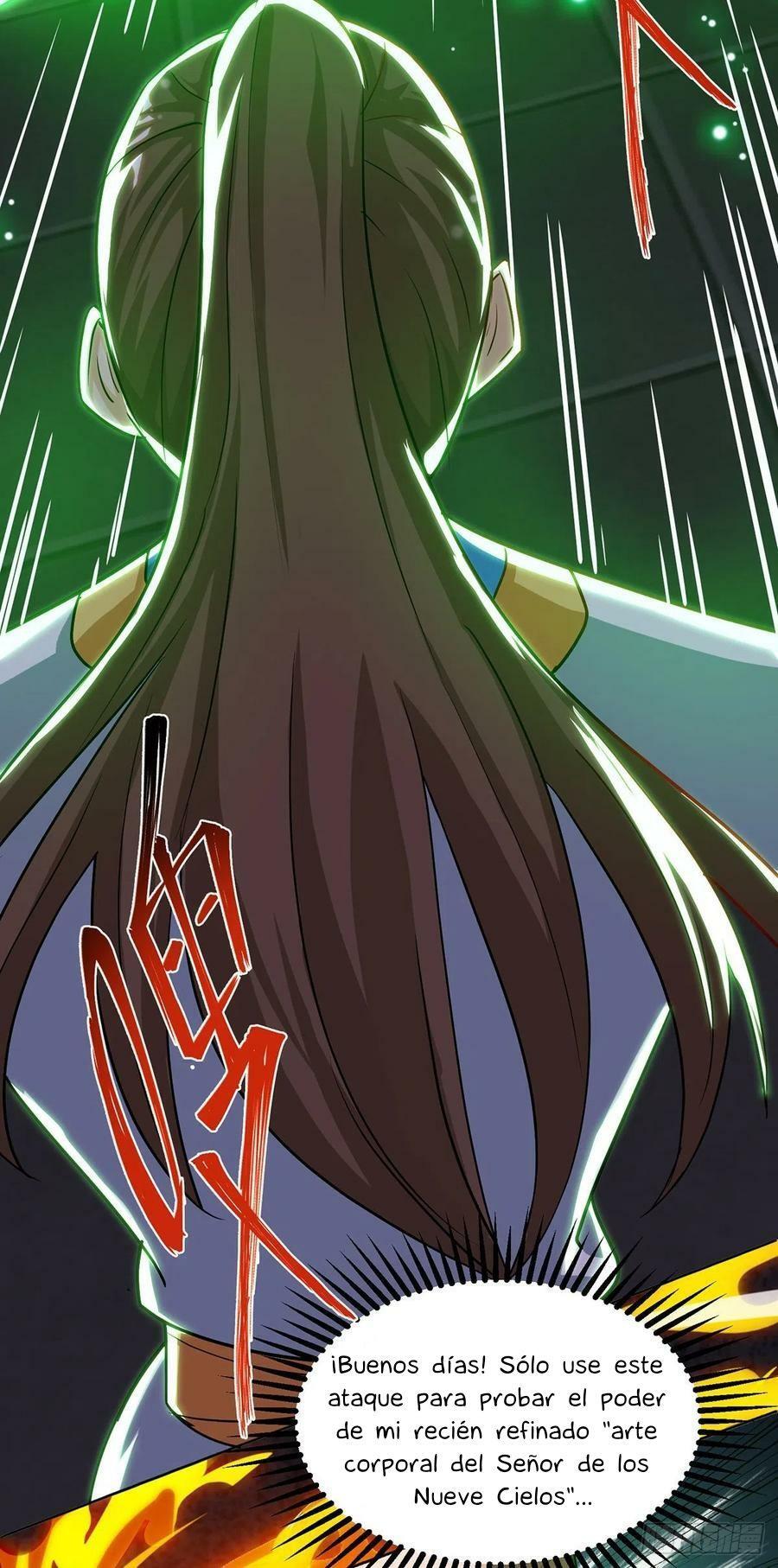 Capitulo 112 page 5
