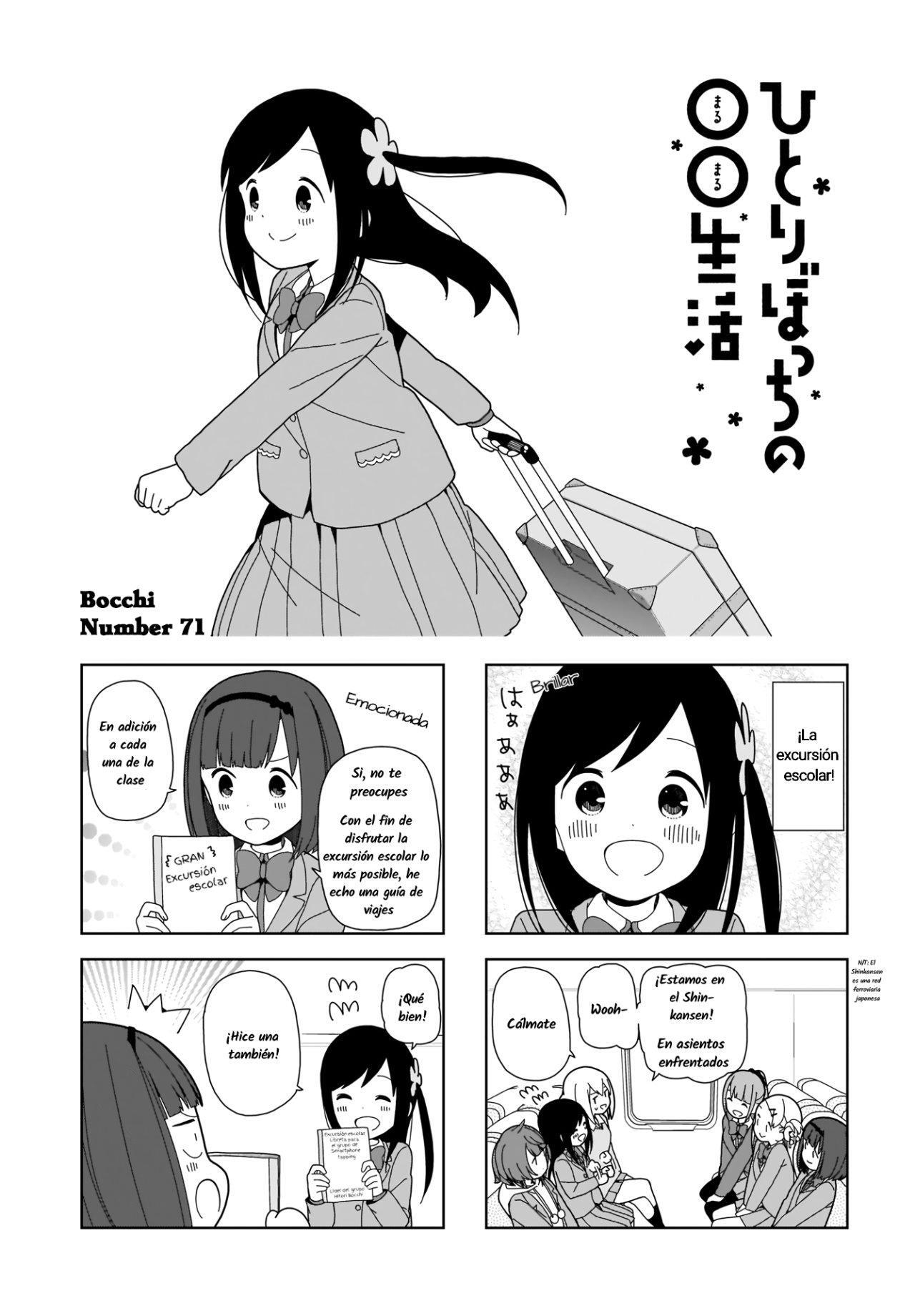 Capitulo 71 page 3
