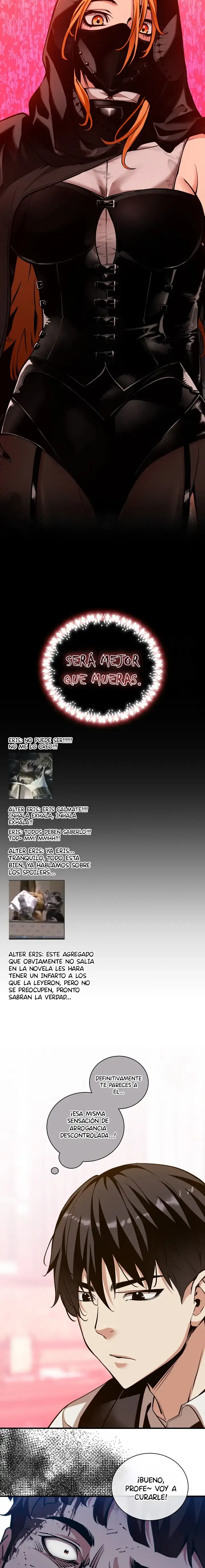 Capitulo 35 page 13