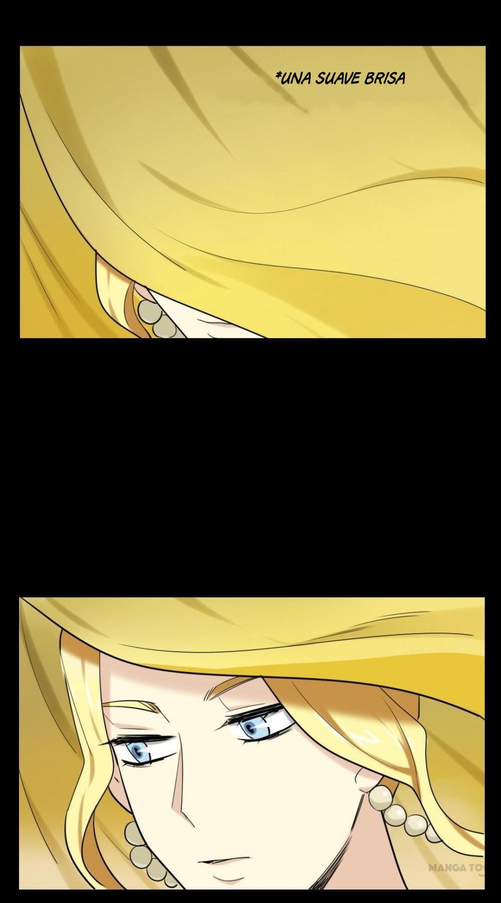 Capitulo 120 page 26